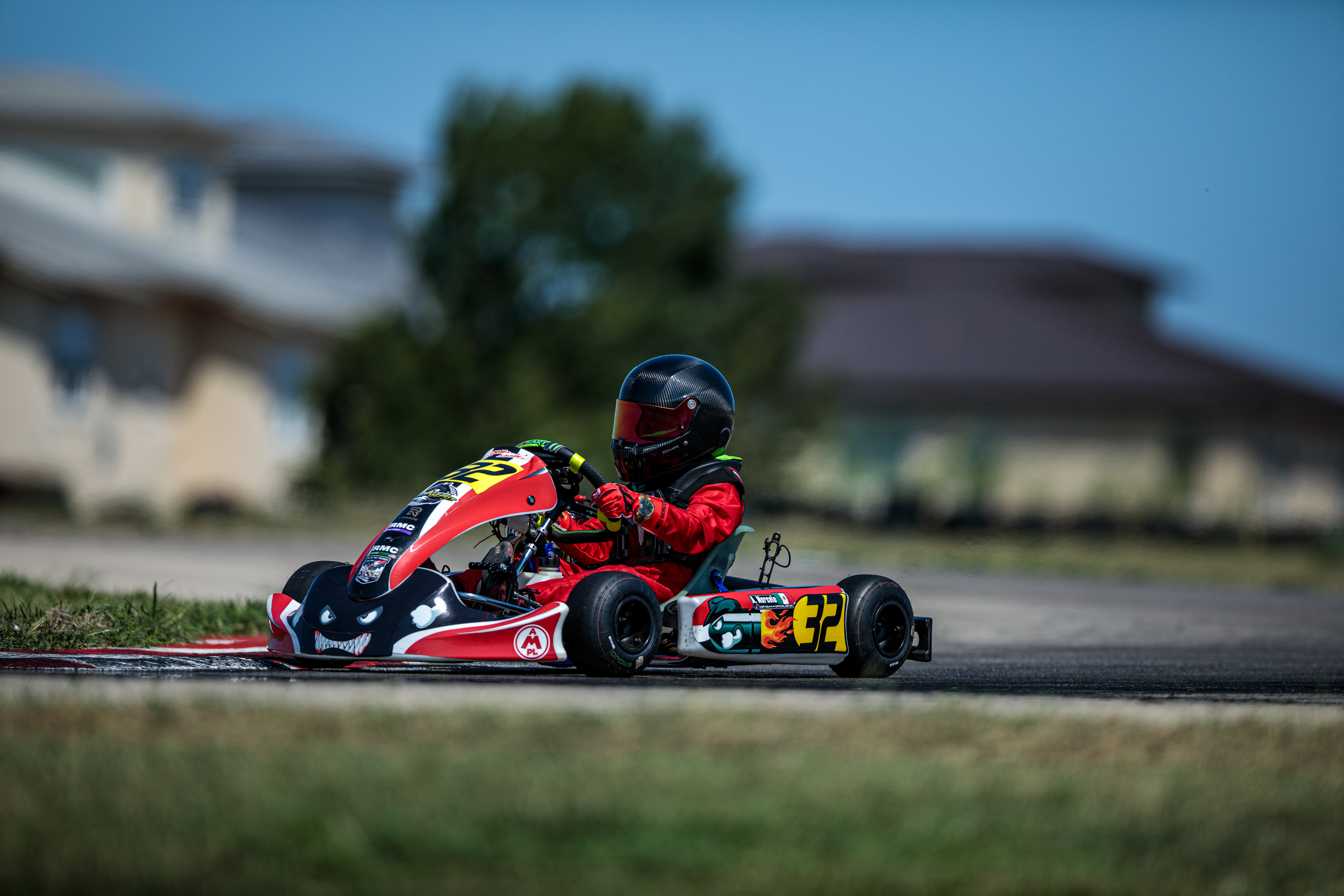 TKL race photo 02